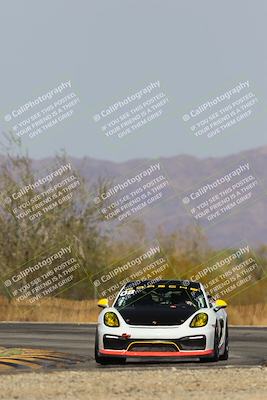 media/Mar-29-2025-Pro Autosports (Sat) [[89b1c017ad]]/5-Blue-White Group/Session 2 (Turn 3)/